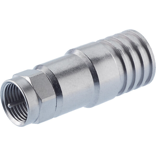 KATHREIN F-Crimpstecker EMK 18